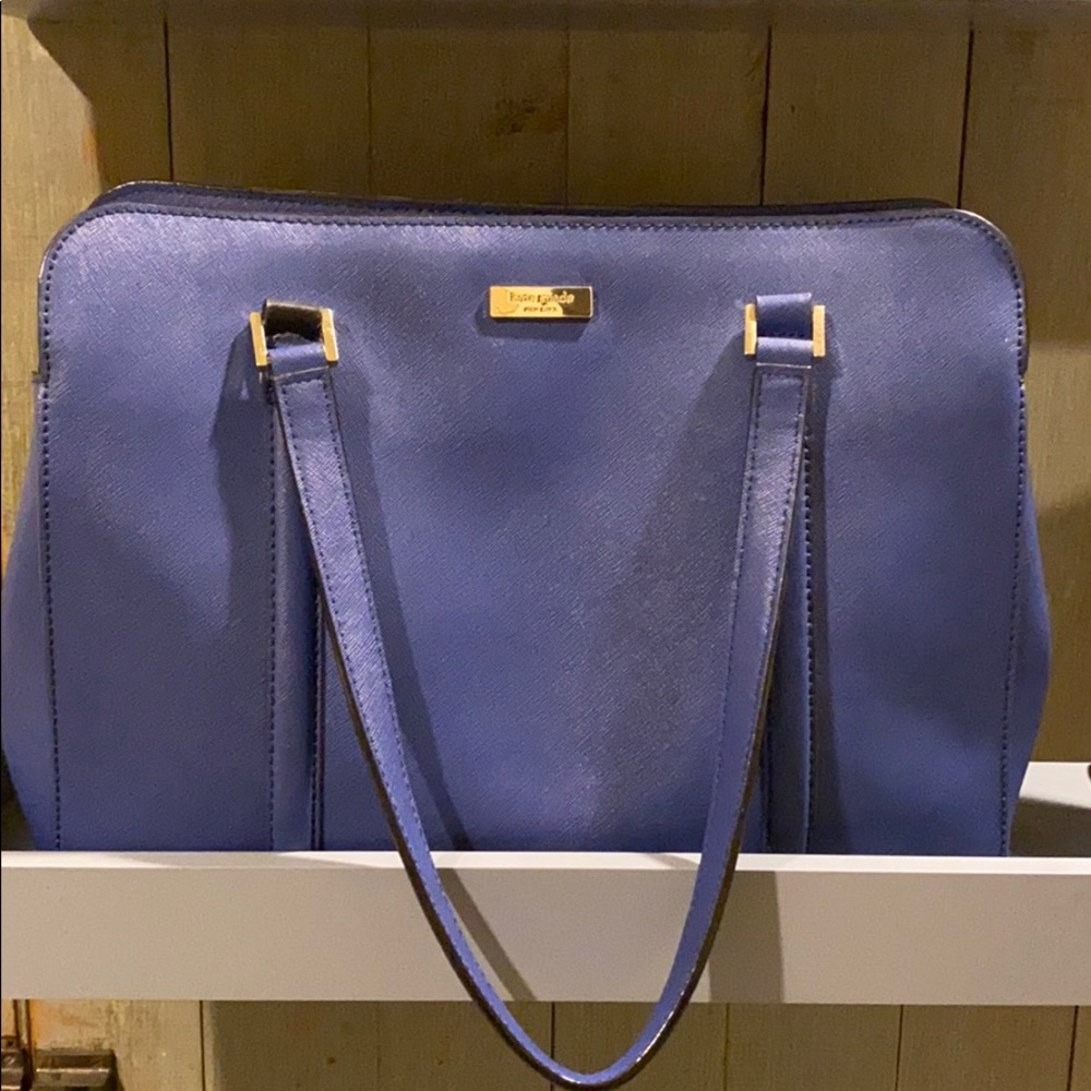 Kate Spade purse